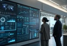 La IA está dejando al descubierto el mayor problema tecnológico de las empresas