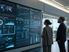 La IA está dejando al descubierto el mayor problema tecnológico de las empresas