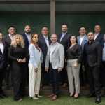 Novacomp consolida a Lima como hub regional para impulsar proyectos de IA