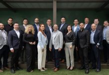 Novacomp consolida a Lima como hub regional para impulsar proyectos de IA