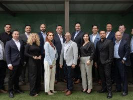 Novacomp consolida a Lima como hub regional para impulsar proyectos de IA