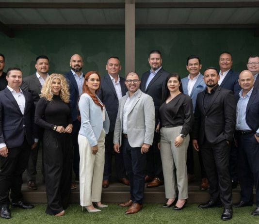 Novacomp consolida a Lima como hub regional para impulsar proyectos de IA