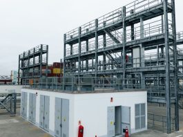 Agro peruano apunta a duplicar exportaciones: el reto ahora está en los puertos