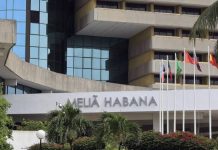 Meliá abandona Cuba tras décadas de presencia hotelera