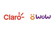 Claro Perú comprará WOW para ampliar su negocio de fibra óptica