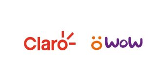 Claro Perú comprará WOW para ampliar su negocio de fibra óptica