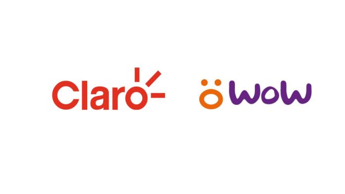 WEB - MEDIOS (72)