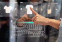 ¿Cómo la Inteligencia Artificial está redefiniendo el comportamiento del consumidor actual?
