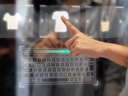 ¿Cómo la Inteligencia Artificial está redefiniendo el comportamiento del consumidor actual?