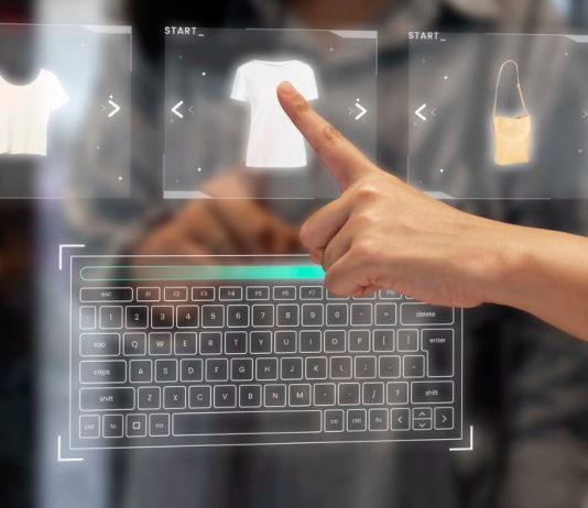 ¿Cómo la Inteligencia Artificial está redefiniendo el comportamiento del consumidor actual?