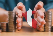 Bloomberg destaca señales económicas de Perú para inversionistas