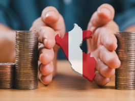 Bloomberg destaca señales económicas de Perú para inversionistas