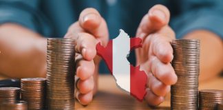 Bloomberg destaca señales económicas de Perú para inversionistas