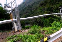 Petroperú detecta tercera conexión clandestina en el Oleoducto Norperuano y activa protocolos ambientales