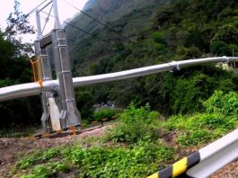 Petroperú detecta tercera conexión clandestina en el Oleoducto Norperuano y activa protocolos ambientales