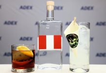 ADEX y Cancillería refuerzan estrategia para posicionar el pisco en el mundo