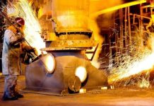 South32 vende activos de aluminio a Alcoa por hasta US$ 5.600 millones para enfocarse en cobre y otros metales