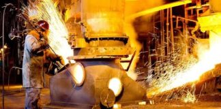 South32 vende activos de aluminio a Alcoa por hasta US$ 5.600 millones para enfocarse en cobre y otros metales