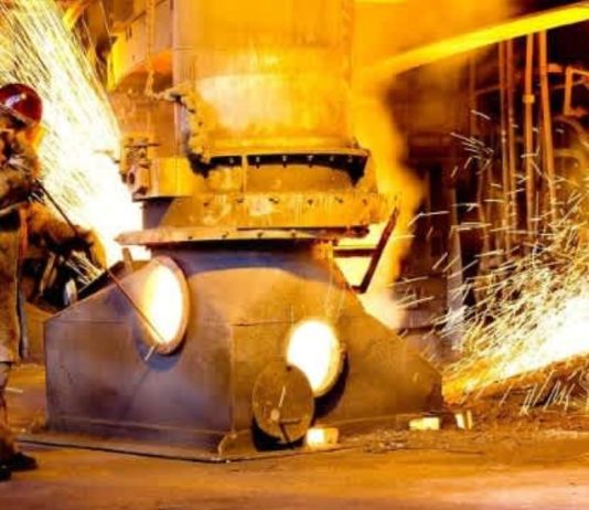 South32 vende activos de aluminio a Alcoa por hasta US$ 5.600 millones para enfocarse en cobre y otros metales