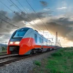 Perú proyecta US$81.177 millones para nueva red ferroviaria
