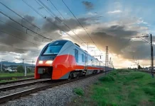 Perú proyecta US$81.177 millones para nueva red ferroviaria
