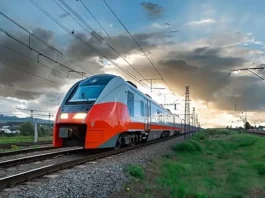 Perú proyecta US$81.177 millones para nueva red ferroviaria