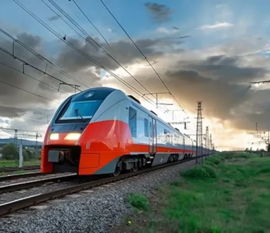 Perú proyecta US$81.177 millones para nueva red ferroviaria