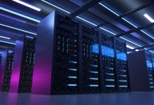 Cómputo de alto desempeño obliga a replantear infraestructura de centros de datos en América Latina y el Caribe