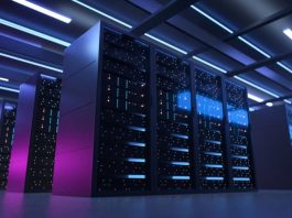 Cómputo de alto desempeño obliga a replantear infraestructura de centros de datos en América Latina y el Caribe