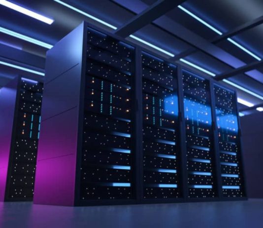 Cómputo de alto desempeño obliga a replantear infraestructura de centros de datos en América Latina y el Caribe