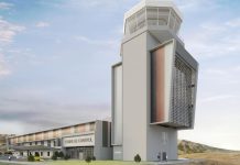 Aeropuerto de Chinchero: Gobierno inicia construcción de torre de control con inversión de US$ 47,9 millones en Cusco