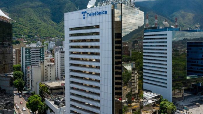 WEB - MEDIOS (79)