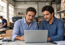 Cuando el apellido pesa más que el mérito: cómo ordenar roles en la empresa familiar sin romper vínculos