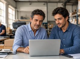 Cuando el apellido pesa más que el mérito: cómo ordenar roles en la empresa familiar sin romper vínculos