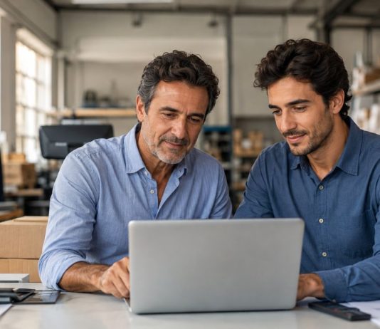 Cuando el apellido pesa más que el mérito: cómo ordenar roles en la empresa familiar sin romper vínculos