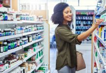 Centroamérica en la mira de empresas farmacéuticas
