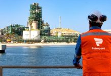 FENPETROL exige retirar a ProInversión de Petroperú y derogar los decretos de urgencia que le entregaron el control de la empresa