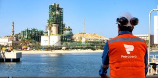 FENPETROL exige retirar a ProInversión de Petroperú y derogar los decretos de urgencia que le entregaron el control de la empresa
