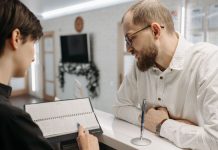 Feriados: Lo que toda empresa debe saber sobre estos días de descanso