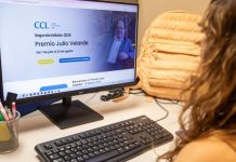 CCL lanza la segunda edición del Concurso de Ensayo Económico “Premio Julio Velarde”