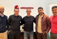 Argontech anuncia una alianza estratégica con NDD Tech para fortalecer su propuesta de servicios gestionados