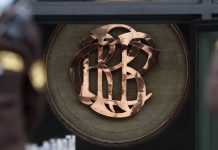 BCR mantiene tasa de interés en 4,25 % y prevé que la inflación volverá a la meta