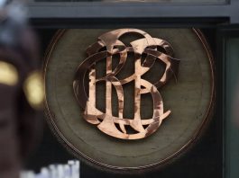 BCR mantiene tasa de interés en 4,25 % y prevé que la inflación volverá a la meta