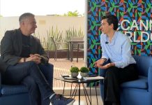 McCann e IAB México comparten 5 macrotendencias en la industria del marketing y la publicidad