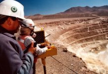 Número de empresas exportadoras creció 3.7% entre enero y mayo de 2026