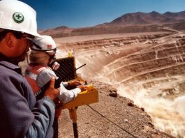 Número de empresas exportadoras creció 3.7% entre enero y mayo de 2026