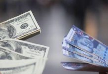 Dólar, inflación y ahorro: cómo ordenar mejor el dinero en un contexto de mayor sensibilidad