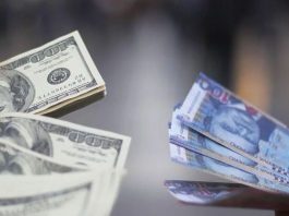 Dólar, inflación y ahorro: cómo ordenar mejor el dinero en un contexto de mayor sensibilidad