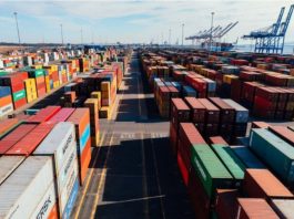 Exportaciones crecieron 34% impulsados por precios de minerales