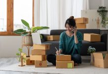 El 74 % de las pymes europeas gestiona sus finanzas fuera del horario laboral